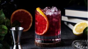 Mocktail (Foto: Freepik)