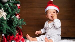 Natal (Foto: Freepik)