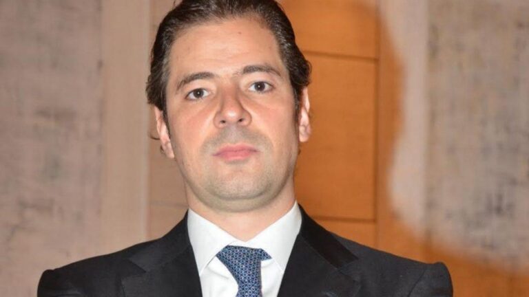 Tecnologia no agro (Foto: Instagram)