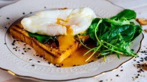 Ovos (Foto: Freepik)