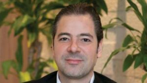 Tecnologia no agro (Foto: Instagram)