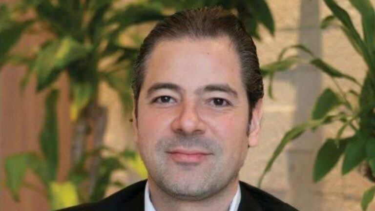 Tecnologia no agro (Foto: Instagram)