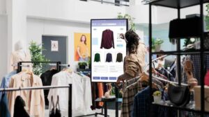 Trends (Foto: Instagram)