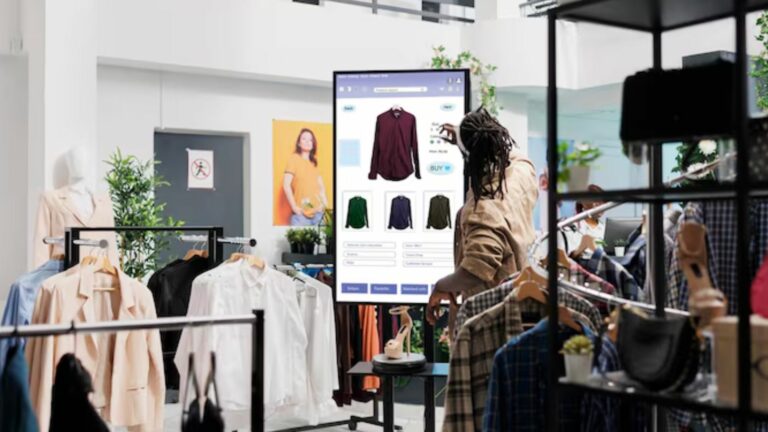 Trends (Foto: Instagram)