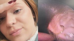 Viih Tube (Foto: Instagram)