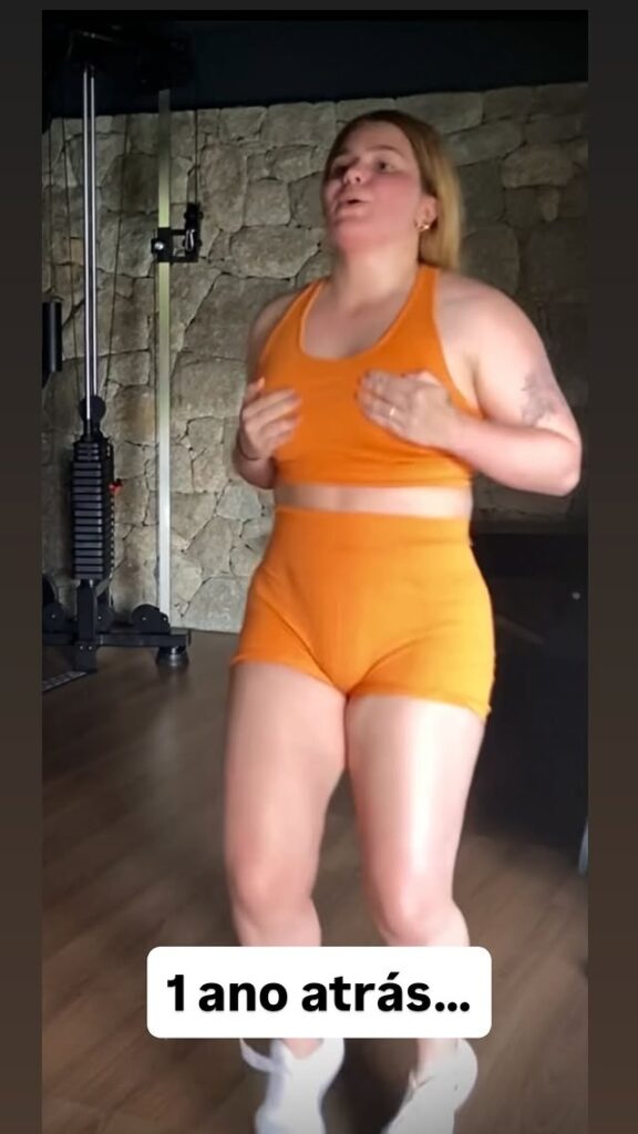 Viih Tube (Foto: Instagram)