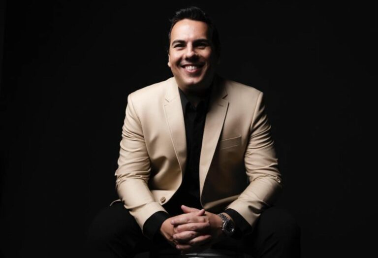 Dr. Danilo Furlan (Foto: Instagram)