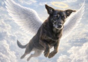 Orelha (Foto: Montagem/X)