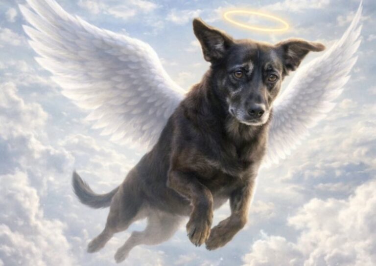 Orelha (Foto: Montagem/X)