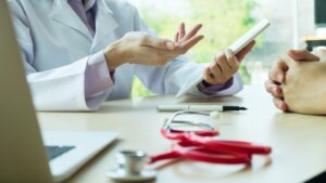 Melhora no atendimento (Foto: Freepik)