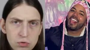 Felca e Hytalo Santos (Foto: Instagram)