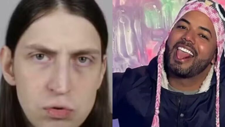 Felca e Hytalo Santos (Foto: Instagram)