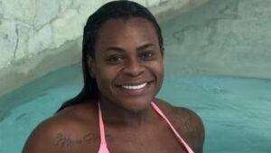 Jojo Todynho (Foto: Instagram)