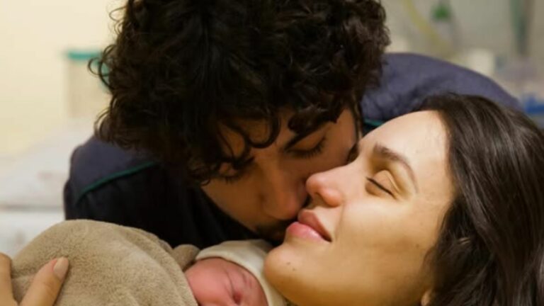 Nattan e Rafa Kalimann (Foto: Instagram)