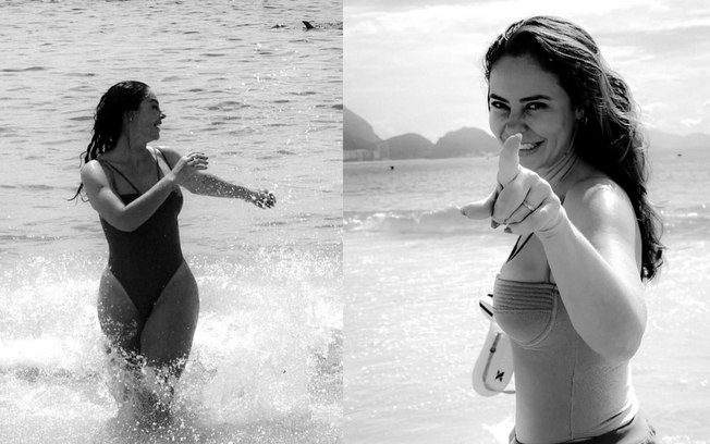 Reprodução/Instagram