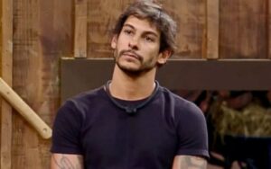 Reprodução/Internet