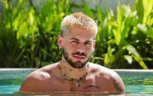 Reprodução/Instagram/zefelipe