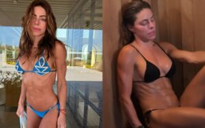 Reprodução/Instagram/@daniellacicarelli