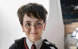 Reprodução/Internet