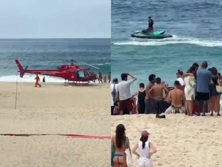 Créditos: Foto/Divulgação