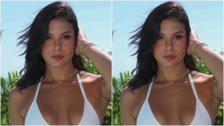 Reprodução/Instagram