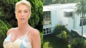 Créditos: Foto/Divulgação