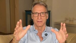 Créditos: Foto/Divulgação