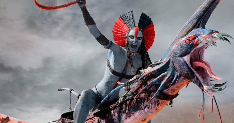 Créditos: Foto/Divulgação