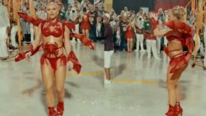 Créditos: Foto/Divulgação