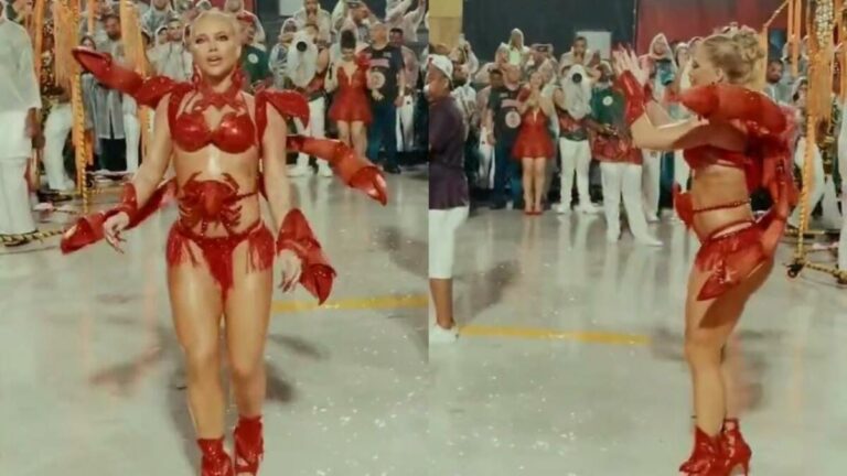 Créditos: Foto/Divulgação