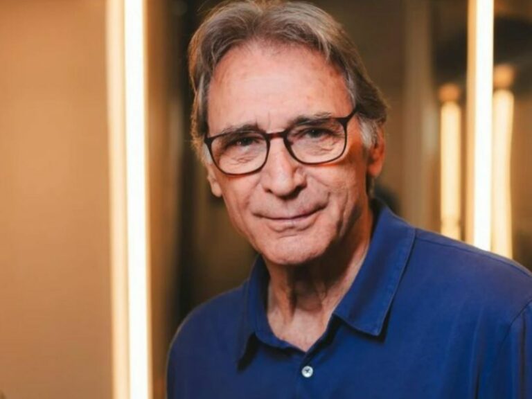 Créditos: Foto/Divulgação