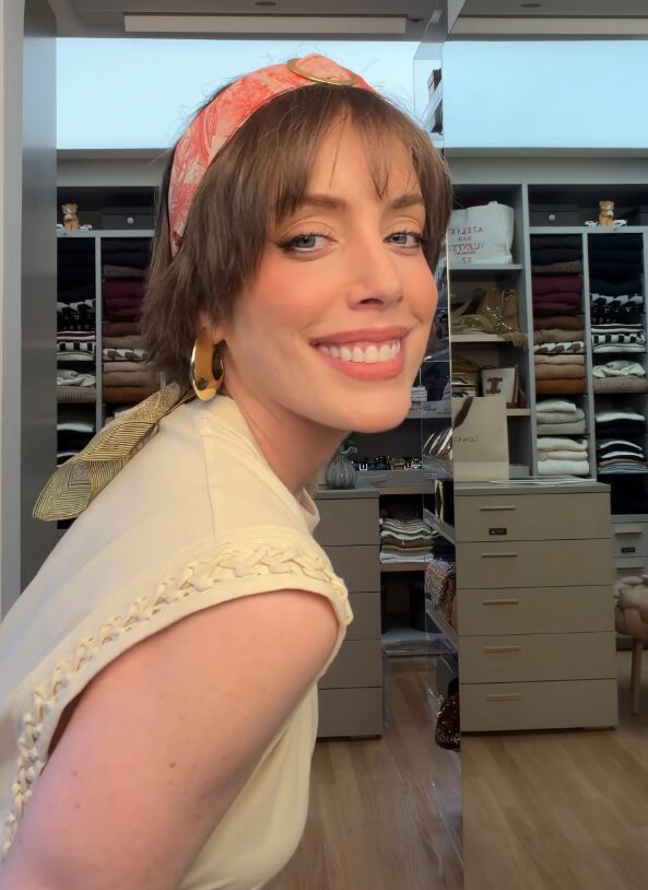 Créditos: Foto/Divulgação