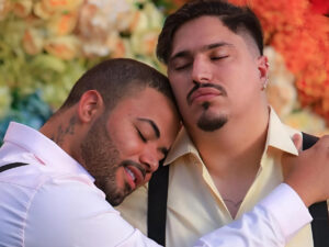 Créditos: Foto/Divulgação