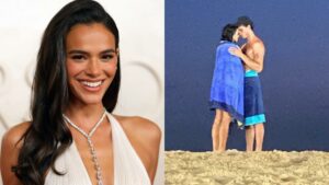 Créditos: Foto/Divulgação