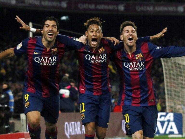 Créditos: Foto/Divulgação