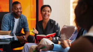 Educação (Foto: Freepik)