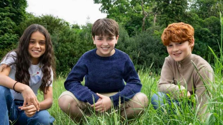 Créditos: Foto/Divulgação