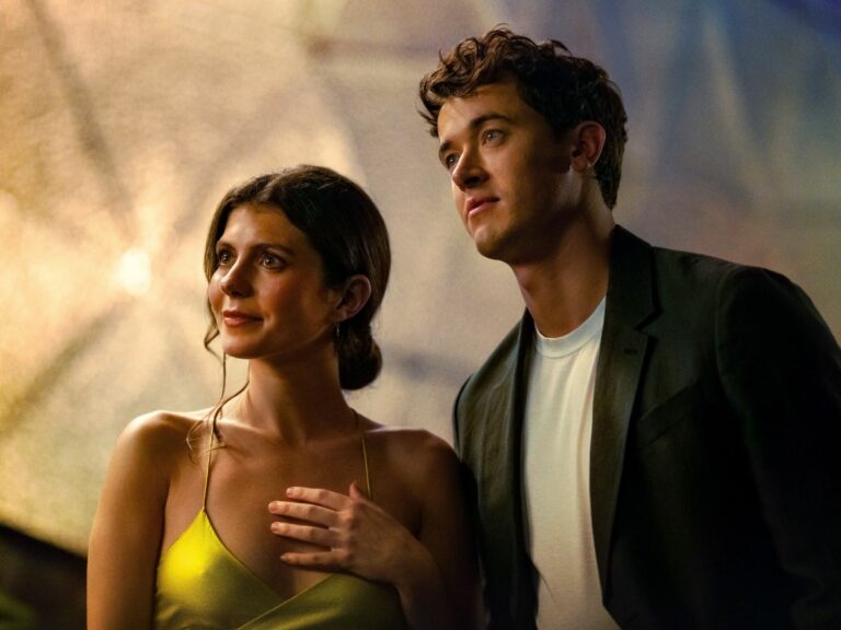 Créditos: Foto/Divulgação