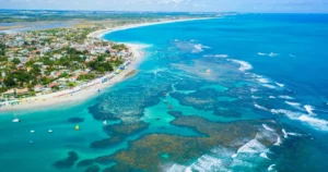 Ipojuca (Foto: Instagram)