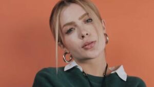 Reprodução/ Instagram