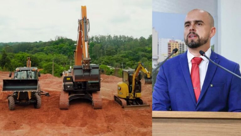 John Krigsman (Foto: Instagram)