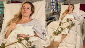 Créditos: Foto/Divulgação