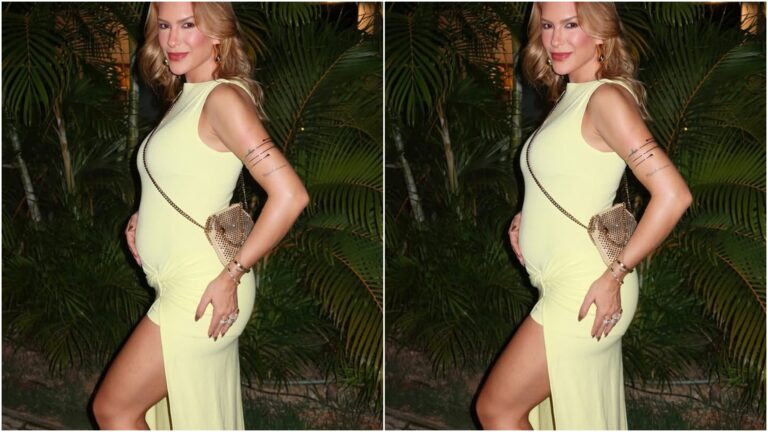 Reprodução/Instagram