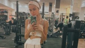 Créditos: Foto/Divulgação