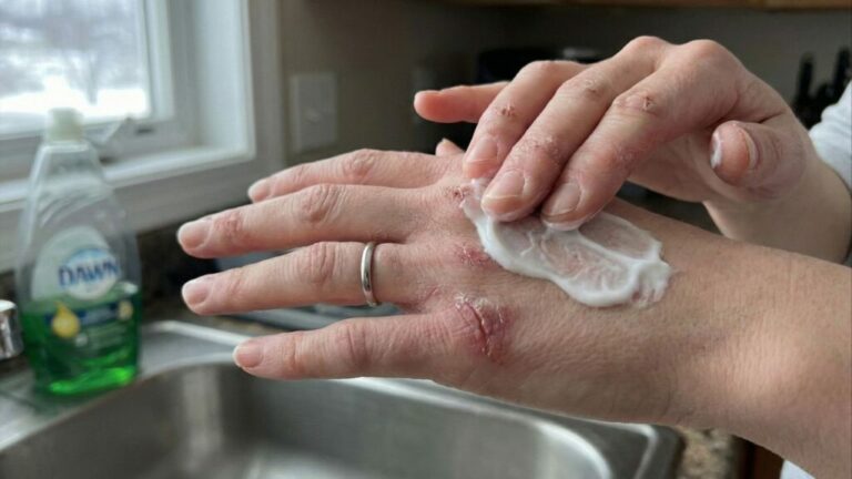 Créditos: Foto/Divulgação