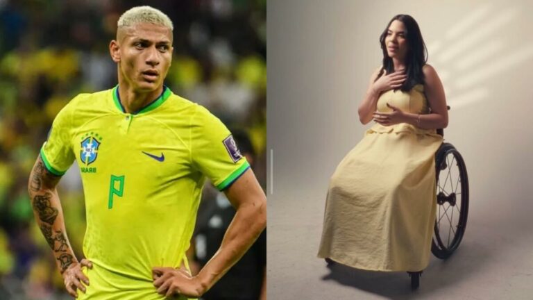 Créditos: Foto/Divulgação