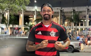 Créditos: Foto/Divulgação