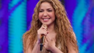 Créditos: Foto/Divulgação