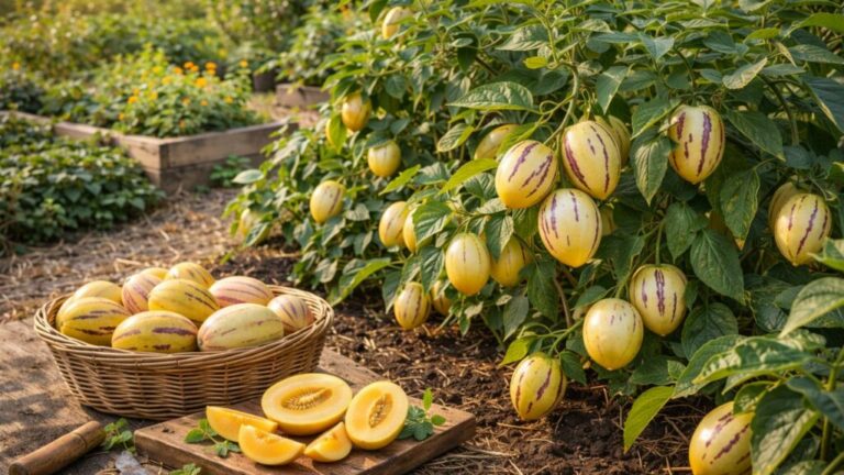 Créditos: Foto/Divulgação