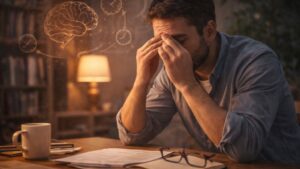 Créditos: Foto/Divulgação